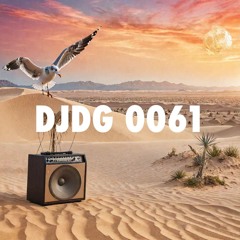 DJDG0061