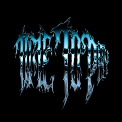 PREMIERE: HUDDO - TIME TO PAY