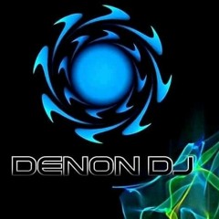 DESCANSOS POWER TU ERES MI AMOR COVER SUPREMO DJ .mp3
