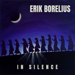 In Silence