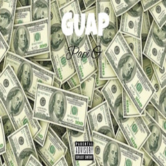 Guap
