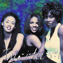 GODS GRACE (JERSEY CLUB MIX)