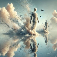 113 - When We're No Longer Really Here