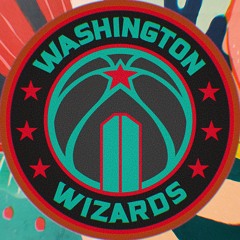 BEATSMASH & Pelly - Declaration [Official Washington Wizards anthem]
