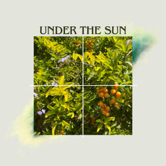Under the Sun
