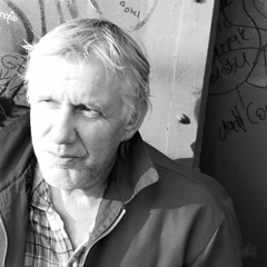 RADIO.D59B / THE MESSAGE #3 w/ Robert Lochmann