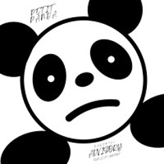 FOUTAGEDEGUEULE (Prod.Beefy808)