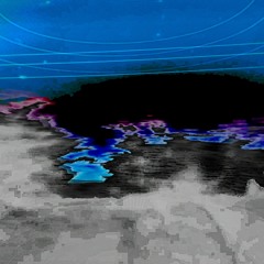 crazy? i was crazy once...