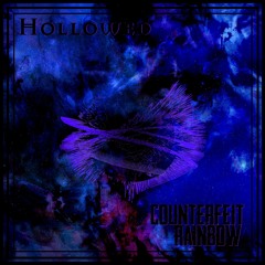 Hollowed (FREE DOWNLOAD)