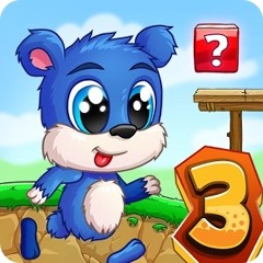 Ken Carson - FUN RUN (feat. Destroy Lonely)