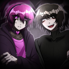 self destruction! w/503scoob (pord.aki) bonus track