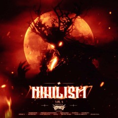 Vigho5t, Sphicy & SayBang! - Subnormales III [DEZ Promo Release]