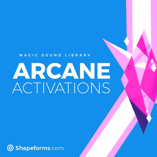 Ancient Activations Preview