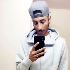 All Good- Khan Bhaini