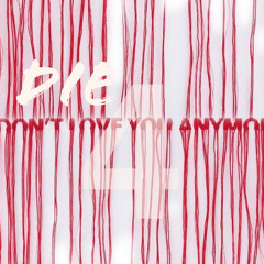 DIE 4 Ft. @Swavo777 ( Prod.@DUMMPPYY)