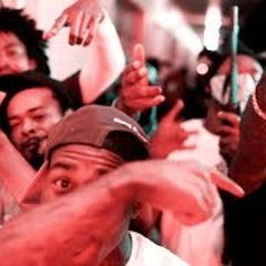 Young Savage - What Na (Dir. By Conterpoint2.0)