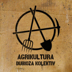 Booranija