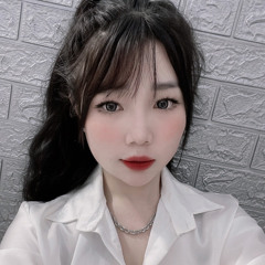 Thanh Nhã Đi Lak - ✈️✈️ Tuấn Nhỏ MIX ✈️✈️