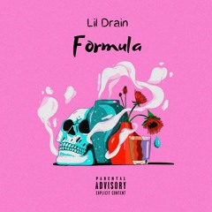 Formula (Prod. DjFlippp)