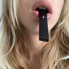 مو قلتلي انساك ؟ /: