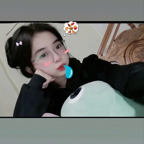 10 Mất 1 Còn Không - KienQN x Giáp Hoàng Remix
