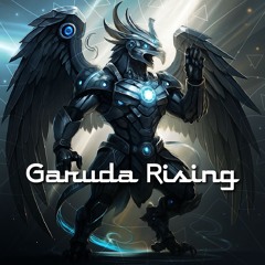 Garuda Rising