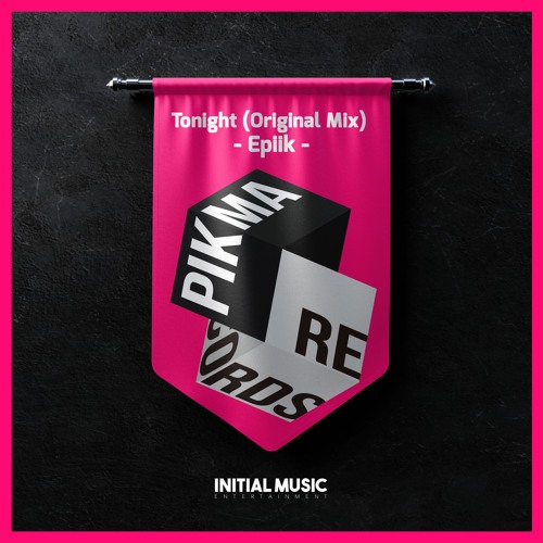 PIKMA RECORDS