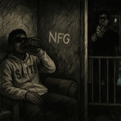 liquor with promethazine // feat. SOE