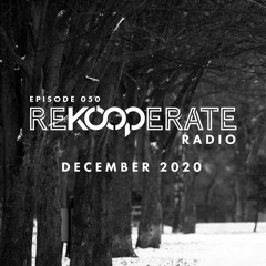 ReKooperate Radio 2020