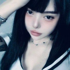 Bad-半點心remix