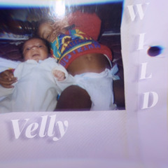 Velly-Wild