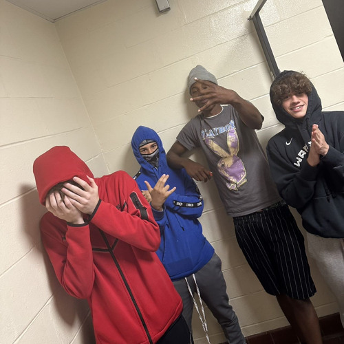 Flexa