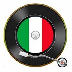 giocando con la musica italiana 9 @ deejay mario di tommaso