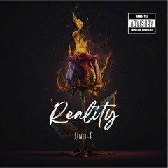 Unit - E - REALITY (FREE DOWNLOAD)