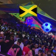 MC JR DO BC- OS CRIA DA CXD METE BALA [ DJ ARANHA ] A MAIS PEDIDA