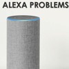 How do I download the Alexa app on a Windows 10 PC