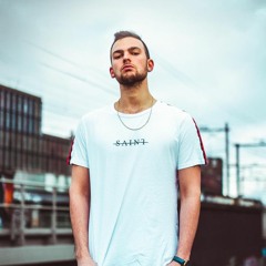 The 2022 Of | DEEZL | Hardstyle Set