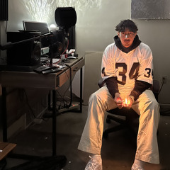 OMW ( @prodbyallegacy x @chef9thegod )