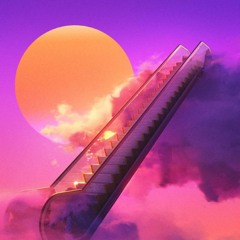 Thjeqman - Woke up in love (Slowed).mp3