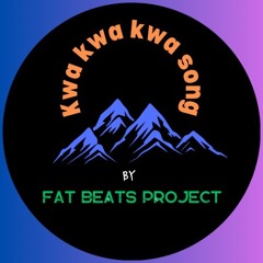 Kwa kwa kwa song