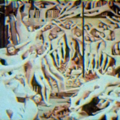 $UICIDEBOY$ - CTHULHU