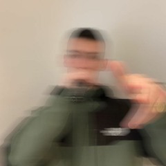 AtotheCE w/ Scruloose Birthday Set