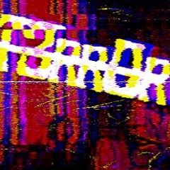 t3rr0r korgi vs t3rr0r leo V0ll d3N ausg4ng V0m w4ld v3rgess3n