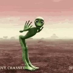JamesV Burning Man 2020