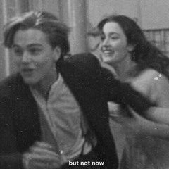 Виталий Козловский - моє море