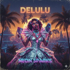 Delulu