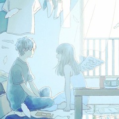 life - love&hate (akura, decago, kyoa)
