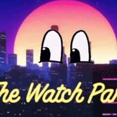 The Watch Party