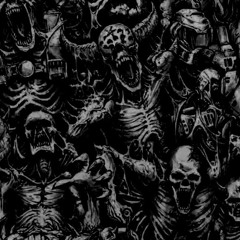 DoomShop