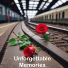 Unforgettable Memories